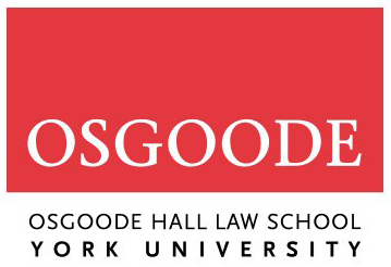 Osgoode Hall Law School logo