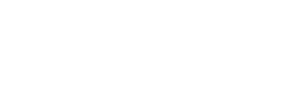 Parkdale Community Legal Services