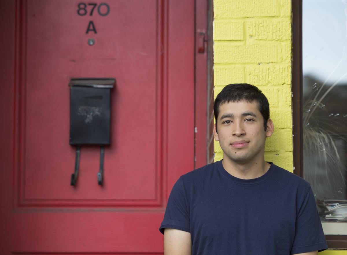 Temp jobs near me image